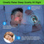 Anti-Snoring Wristband – Smart Electronic Sleep Guard