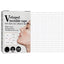 Face Lifting Adhesive Strips – Instant Skin Tightening for Face & Neck