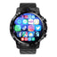 Smartwatch 64GB – GPS, 4G & Dubbele Camera  1,6 inch
