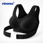 Draadloze Houdingscorrigerende BH – Naadloze Push-Up Bralette