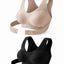 Draadloze Houdingscorrigerende BH – Naadloze Push-Up Bralette