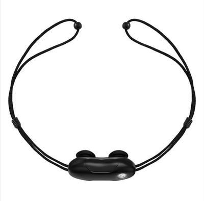 Smart Anti-Snore Device – Breathing Corrector Sleep Support