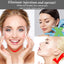 Face Lifting Adhesive Strips – Instant Skin Tightening for Face & Neck