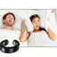 Magnetic Acupressure Ring – Finger Therapy to Reduce Snoring