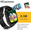 GPS Kinder Smartwatch – 4G, Video-oproep & SOS