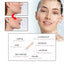 Face Lifting Adhesive Strips – Instant Skin Tightening for Face & Neck