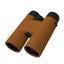 10x42 HD Binoculars – Powerful Zoom Telescope