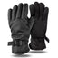 Winter Motorcycle & Cycling Gloves – Unisex Waterproof