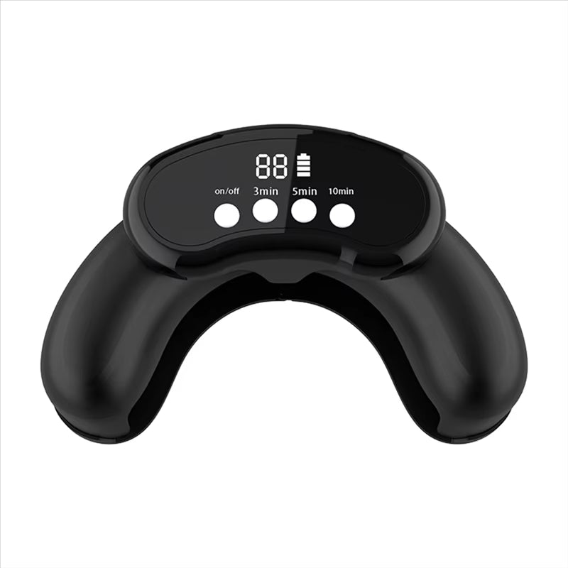 Laser Nail Care Pen – Quick & Painless Nail Renewal Device