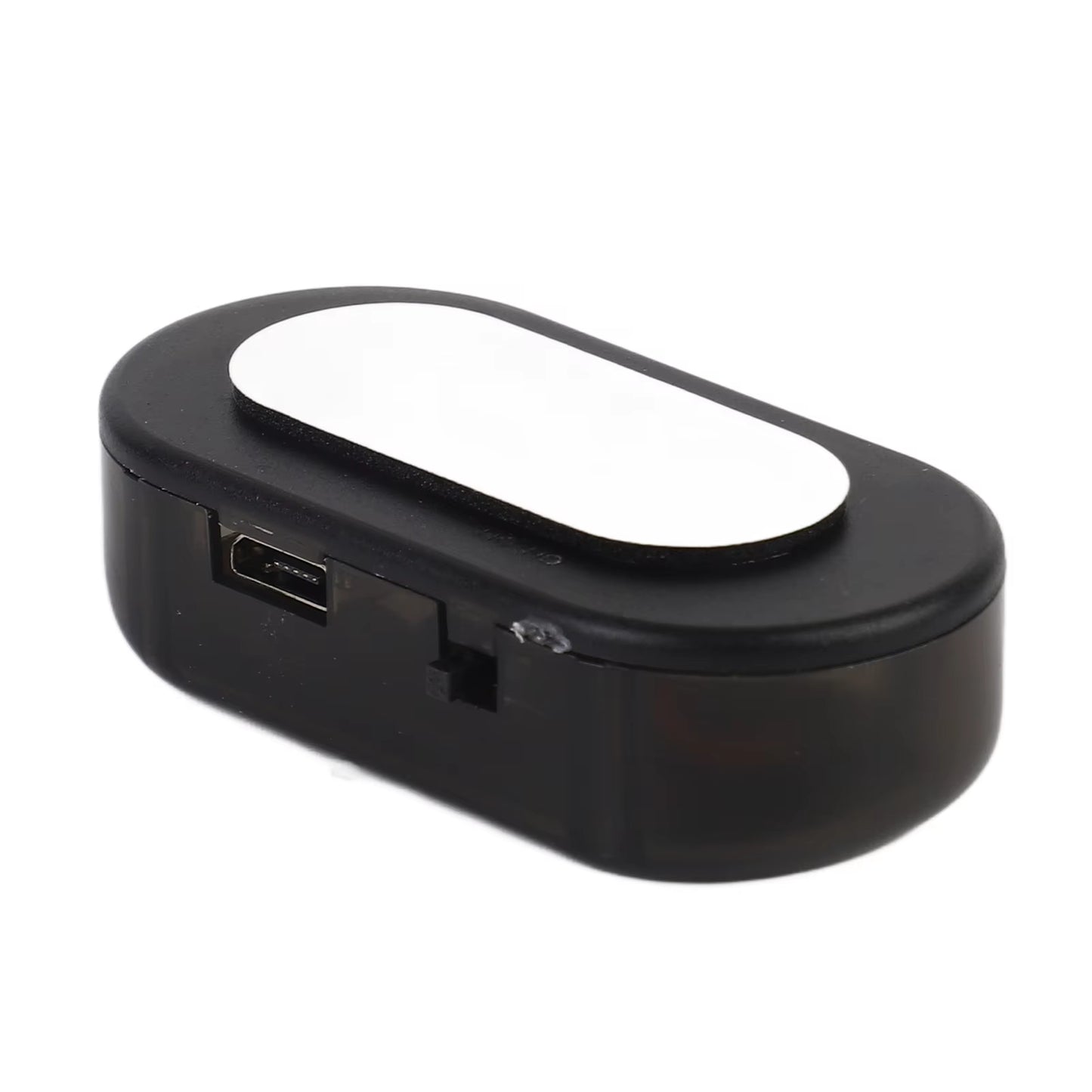 Car Windshield Protector – Anti-Freeze & Snow De-Icer Device