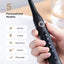Sonic Toothbrush 5 Cleaning Modes, 8 Heads 5 Cleaning Modes
