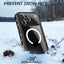 Rugged Waterproof Phone Case – 360° Full Protection