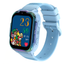 GPS Kinder Smartwatch – 4G, Video-oproep & SOS