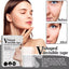 Face Lifting Adhesive Strips – Instant Skin Tightening for Face & Neck