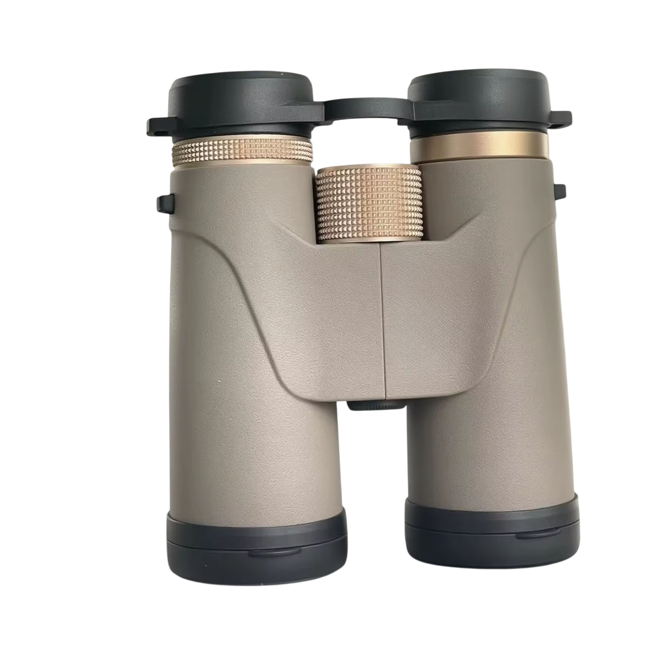 10x42 HD Powerful Compact Waterproof Binoculars