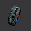 BMW Remote Key Cover – ABS for 1/3/5/7 Series & X Models