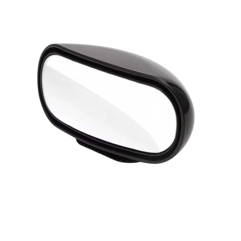 360° Car Mirrors Angle Blind Spot Parking Assistant