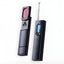 Hidden Camera Detector – Wireless Anti-Spy Device