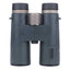 High-Power HD Binoculars – Night Vision, Waterproof