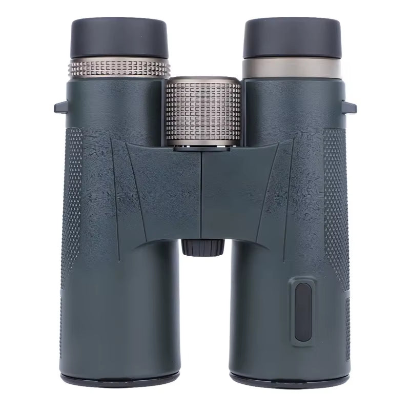 High-Power HD Binoculars – Night Vision, Waterproof
