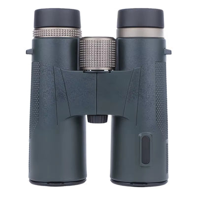 High-Power HD Binoculars – Night Vision, Waterproof
